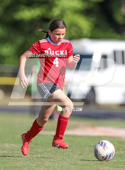Thumbnail 2 in East Bladen @ Hoke County photogallery.