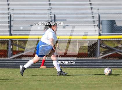 Thumbnail 1 in East Bladen @ Hoke County photogallery.