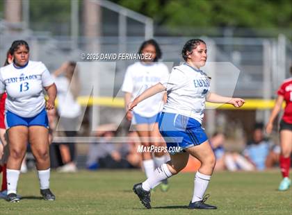 Thumbnail 3 in East Bladen @ Hoke County photogallery.