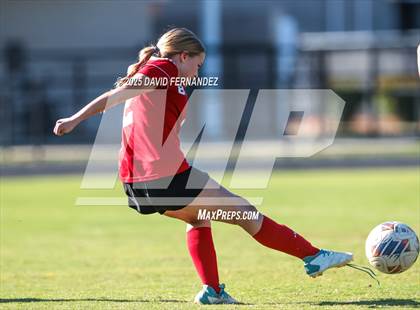 Thumbnail 2 in East Bladen @ Hoke County photogallery.