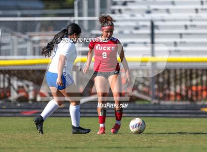 Thumbnail 2 in East Bladen @ Hoke County photogallery.