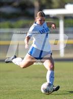 Photo from the gallery "East Bladen @ Hoke County"