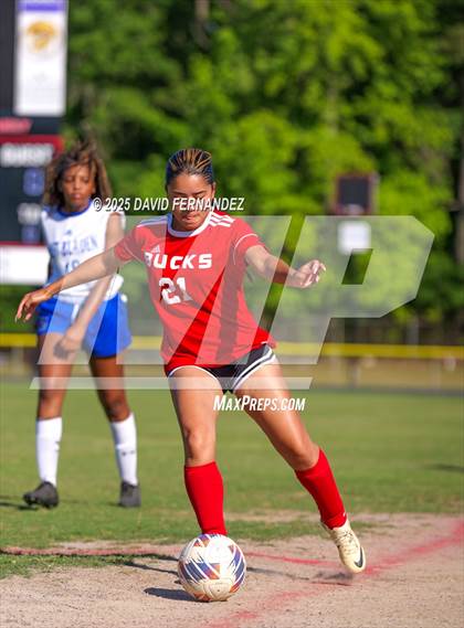 Thumbnail 2 in East Bladen @ Hoke County photogallery.