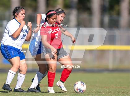 Thumbnail 1 in East Bladen @ Hoke County photogallery.