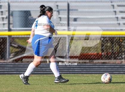 Thumbnail 2 in East Bladen @ Hoke County photogallery.