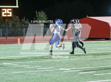 Thumbnail 2 in Superior vs. Hayden (AIA 1A Final)  photogallery.