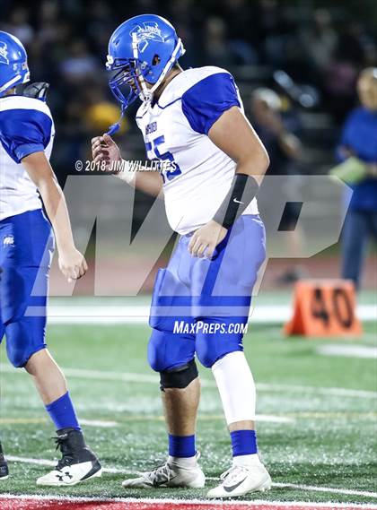 Thumbnail 1 in Superior vs. Hayden (AIA 1A Final)  photogallery.