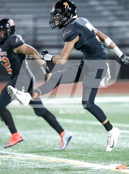 Thumbnail 2 in Superior vs. Hayden (AIA 1A Final)  photogallery.
