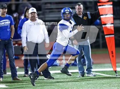 Thumbnail 1 in Superior vs. Hayden (AIA 1A Final)  photogallery.
