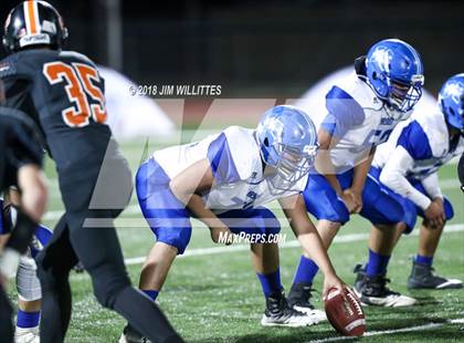 Thumbnail 3 in Superior vs. Hayden (AIA 1A Final)  photogallery.