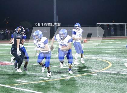Thumbnail 2 in Superior vs. Hayden (AIA 1A Final)  photogallery.