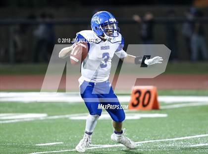 Thumbnail 1 in Superior vs. Hayden (AIA 1A Final)  photogallery.