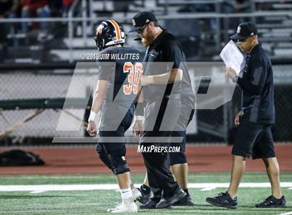 Thumbnail 1 in Superior vs. Hayden (AIA 1A Final)  photogallery.