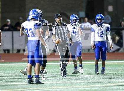 Thumbnail 1 in Superior vs. Hayden (AIA 1A Final)  photogallery.