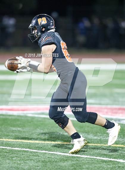 Thumbnail 2 in Superior vs. Hayden (AIA 1A Final)  photogallery.
