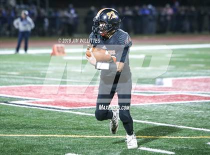 Thumbnail 2 in Superior vs. Hayden (AIA 1A Final)  photogallery.