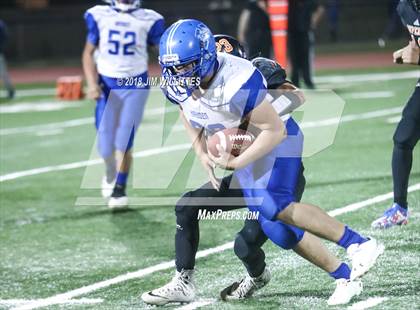 Thumbnail 2 in Superior vs. Hayden (AIA 1A Final)  photogallery.