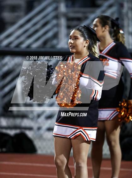 Thumbnail 1 in Superior vs. Hayden (AIA 1A Final)  photogallery.