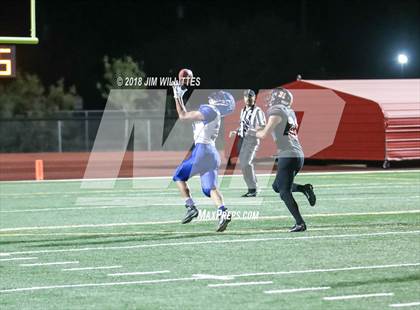 Thumbnail 1 in Superior vs. Hayden (AIA 1A Final)  photogallery.