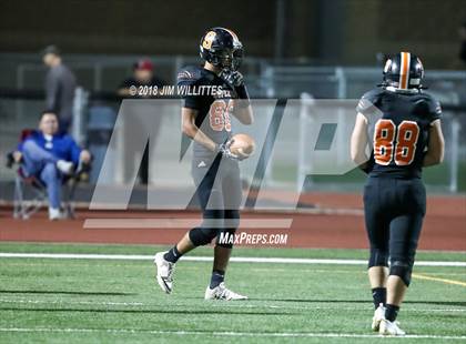 Thumbnail 3 in Superior vs. Hayden (AIA 1A Final)  photogallery.