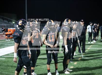 Thumbnail 2 in Superior vs. Hayden (AIA 1A Final)  photogallery.