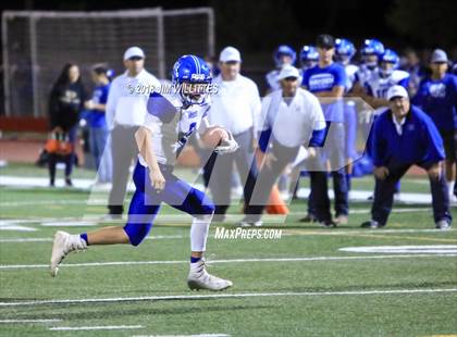Thumbnail 1 in Superior vs. Hayden (AIA 1A Final)  photogallery.