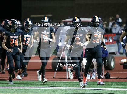 Thumbnail 1 in Superior vs. Hayden (AIA 1A Final)  photogallery.