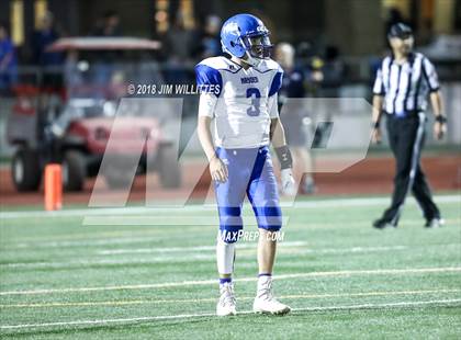 Thumbnail 3 in Superior vs. Hayden (AIA 1A Final)  photogallery.