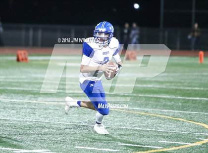 Thumbnail 3 in Superior vs. Hayden (AIA 1A Final)  photogallery.