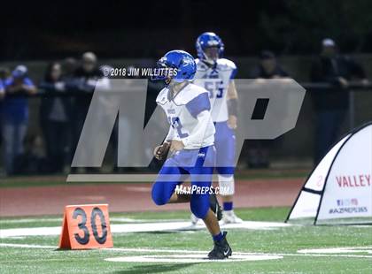 Thumbnail 2 in Superior vs. Hayden (AIA 1A Final)  photogallery.