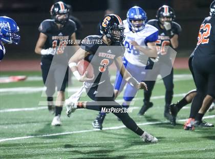 Thumbnail 1 in Superior vs. Hayden (AIA 1A Final)  photogallery.