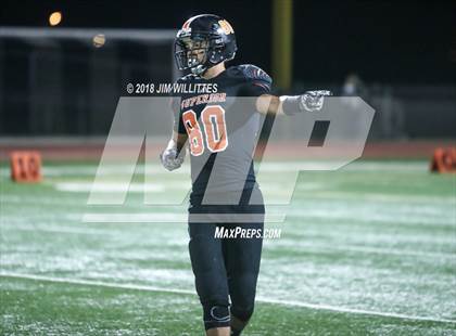 Thumbnail 2 in Superior vs. Hayden (AIA 1A Final)  photogallery.