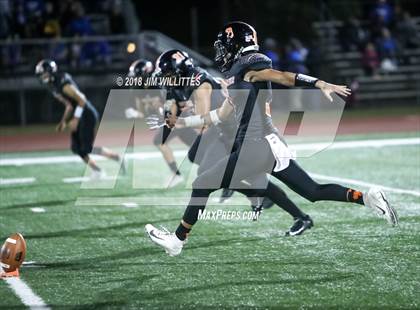 Thumbnail 1 in Superior vs. Hayden (AIA 1A Final)  photogallery.