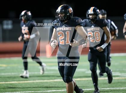 Thumbnail 1 in Superior vs. Hayden (AIA 1A Final)  photogallery.