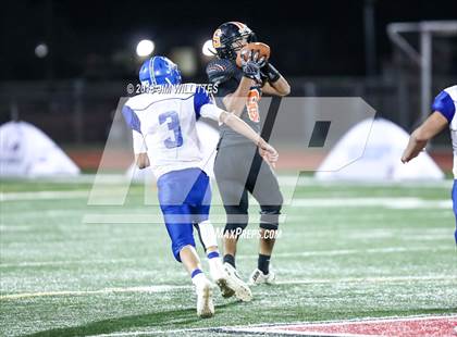 Thumbnail 1 in Superior vs. Hayden (AIA 1A Final)  photogallery.
