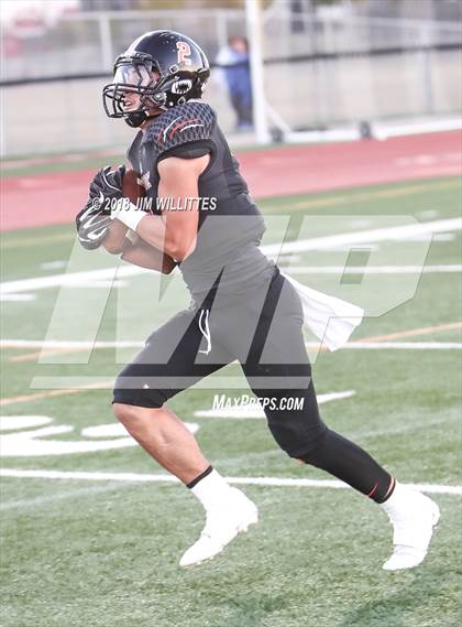 Thumbnail 3 in Superior vs. Hayden (AIA 1A Final)  photogallery.