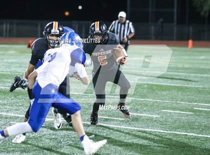 Thumbnail 3 in Superior vs. Hayden (AIA 1A Final)  photogallery.