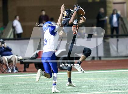 Thumbnail 3 in Superior vs. Hayden (AIA 1A Final)  photogallery.