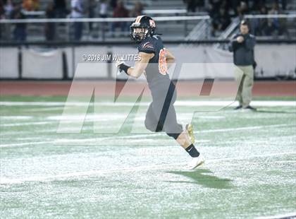 Thumbnail 3 in Superior vs. Hayden (AIA 1A Final)  photogallery.