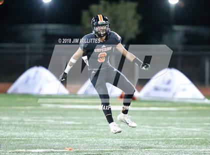 Thumbnail 3 in Superior vs. Hayden (AIA 1A Final)  photogallery.
