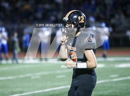 Thumbnail 3 in Superior vs. Hayden (AIA 1A Final)  photogallery.