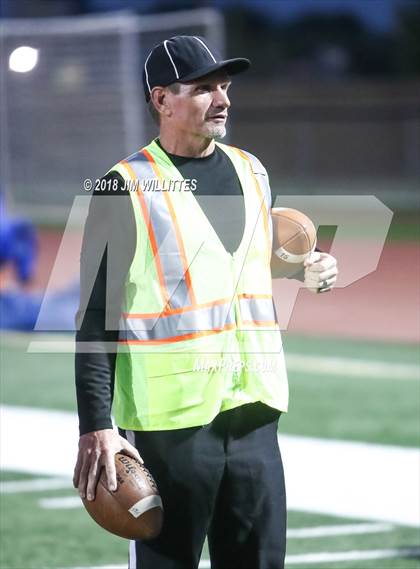 Thumbnail 2 in Superior vs. Hayden (AIA 1A Final)  photogallery.