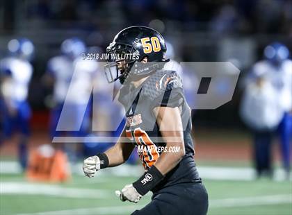 Thumbnail 1 in Superior vs. Hayden (AIA 1A Final)  photogallery.