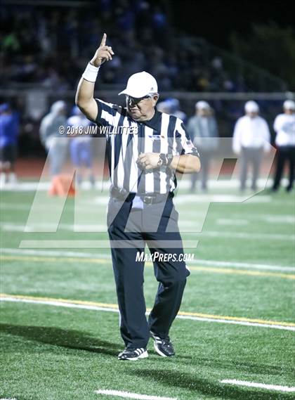 Thumbnail 2 in Superior vs. Hayden (AIA 1A Final)  photogallery.