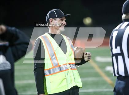 Thumbnail 3 in Superior vs. Hayden (AIA 1A Final)  photogallery.