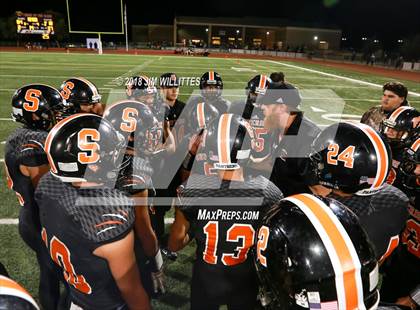 Thumbnail 1 in Superior vs. Hayden (AIA 1A Final)  photogallery.