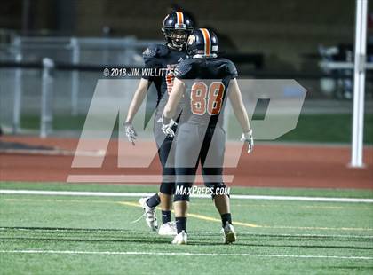 Thumbnail 1 in Superior vs. Hayden (AIA 1A Final)  photogallery.