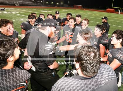 Thumbnail 1 in Superior vs. Hayden (AIA 1A Final)  photogallery.