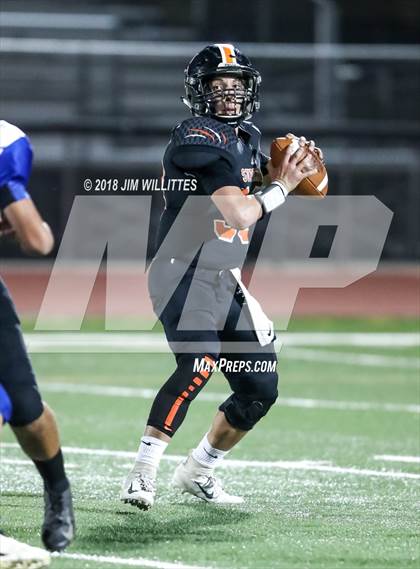 Thumbnail 1 in Superior vs. Hayden (AIA 1A Final)  photogallery.
