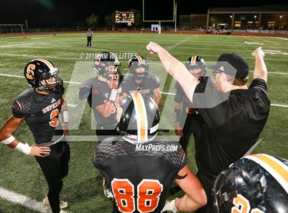 Thumbnail 3 in Superior vs. Hayden (AIA 1A Final)  photogallery.